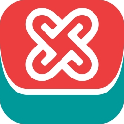 品牌7